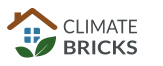 Climatebricks