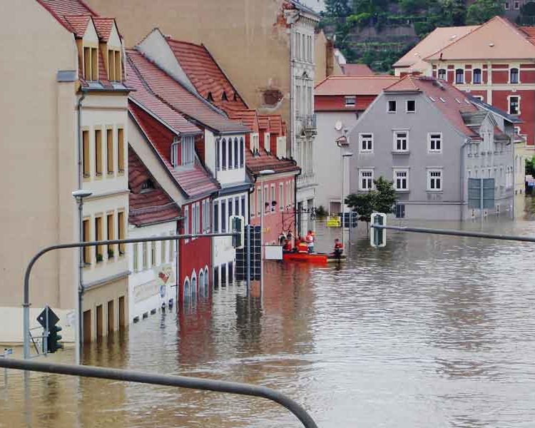 flood-elbe